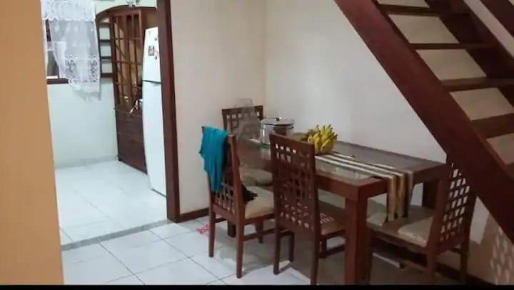 Village Theo Paraty Ngoại thất bức ảnh